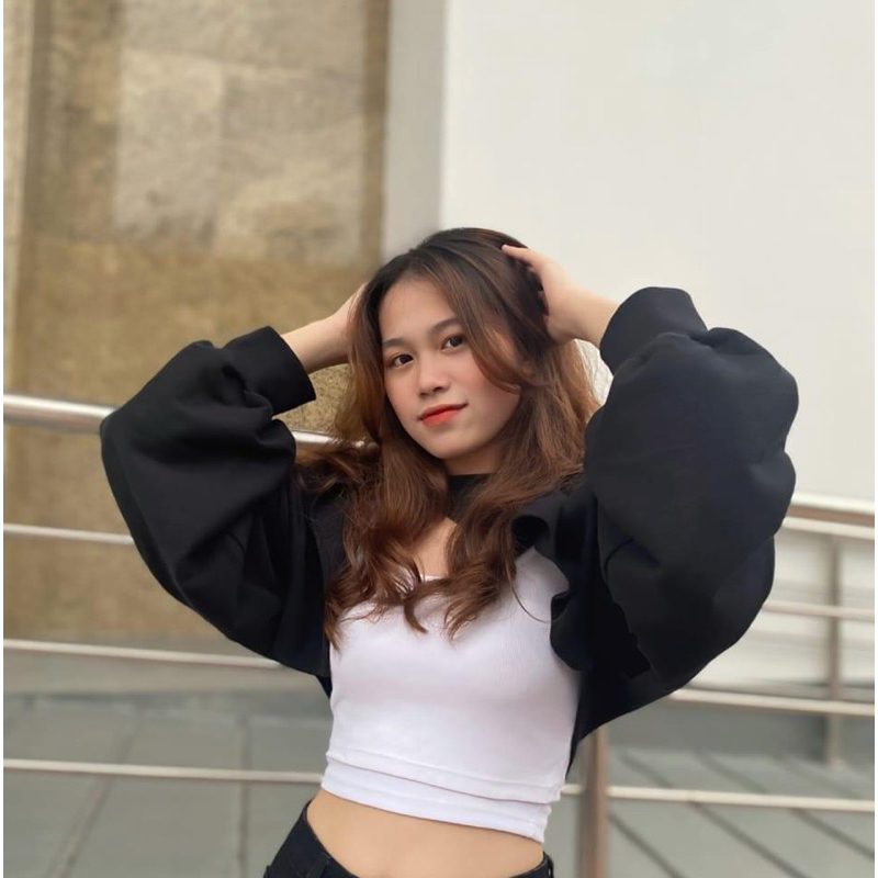 pass set áo kiểu AB house