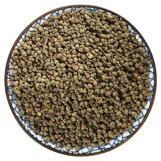 Ngô Thù Du sạch đẹp 100 gram.