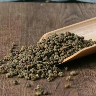 Ngô Thù Du sạch đẹp 100 gram.