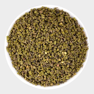 Ngô Thù Du sạch đẹp 100 gram.