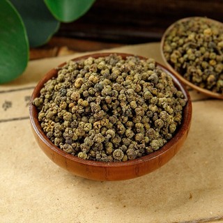 Ngô Thù Du sạch đẹp 100 gram.