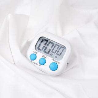 Đồng hồ bấm giờ đếm ngược mini V4, hẹn giờ thông minh, đa năng, tiện lợi