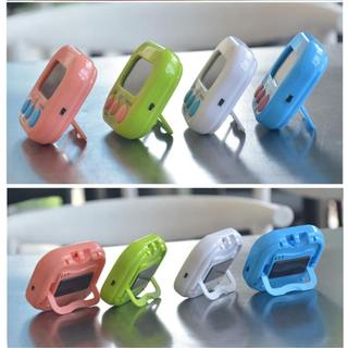 Đồng hồ bấm giờ đếm ngược mini V4, hẹn giờ thông minh, đa năng, tiện lợi