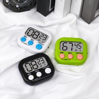 Đồng hồ bấm giờ đếm ngược mini V4, hẹn giờ thông minh, đa năng, tiện lợi