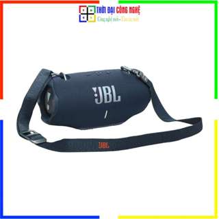 Loa di động JBL XTREME 4 chính hãng. Bảo hành 12 tháng, 1 đổi 1 trong 30 ngày.