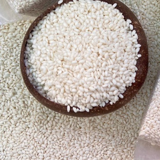 Gạo Nếp Tan Điện Biên combo 5kg