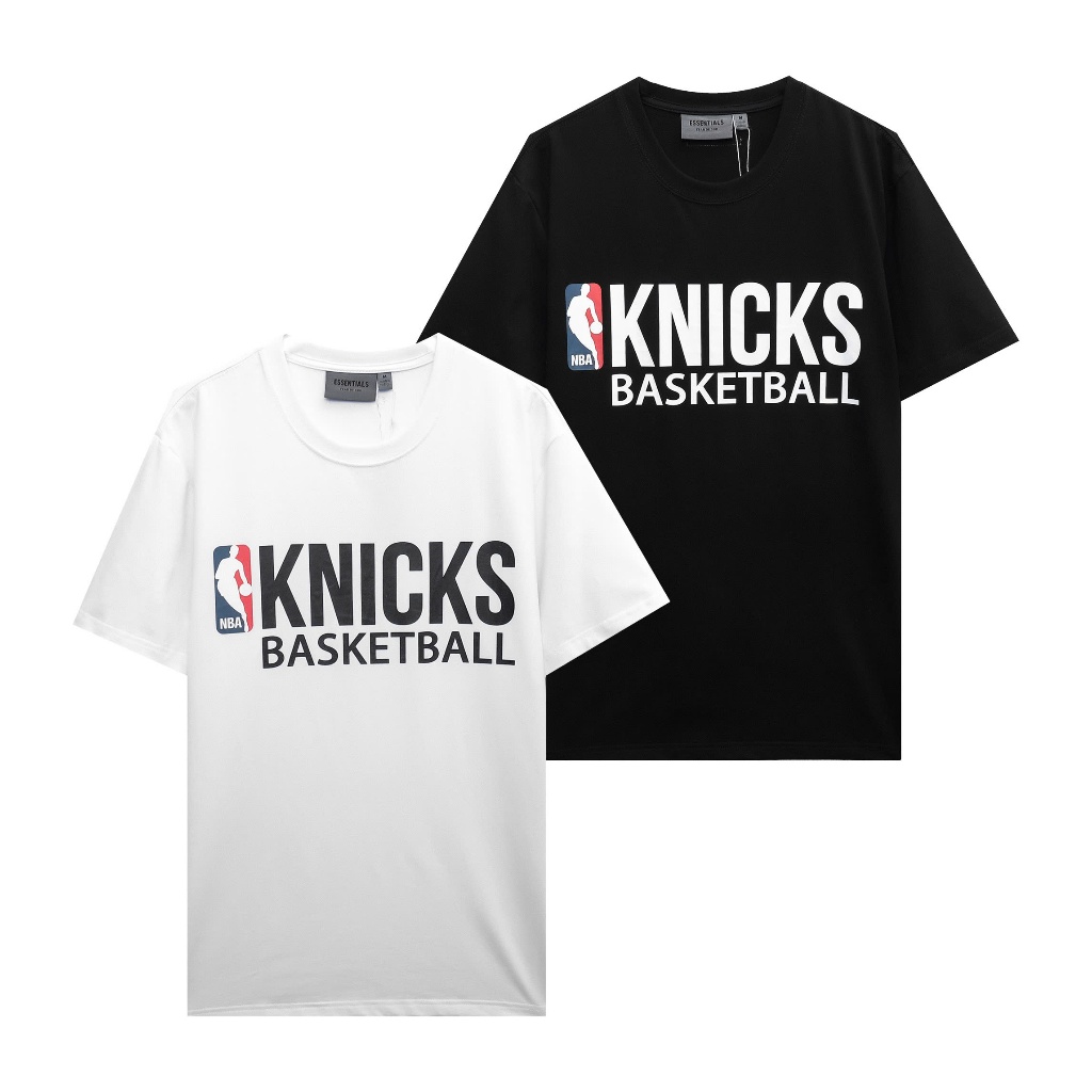 Áo thun nam xuất dư hình in graphic form unisex chất vải cotton 4 chiều co giãn bigsize 120kg - 3bro