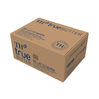 Bơ nhạt TH True Milk - [CHỈ SHIP HỎA TỐC HN]