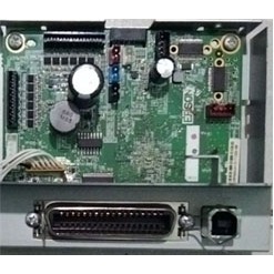 Board Main Card Formatter Epson LQ310 / LQ 310