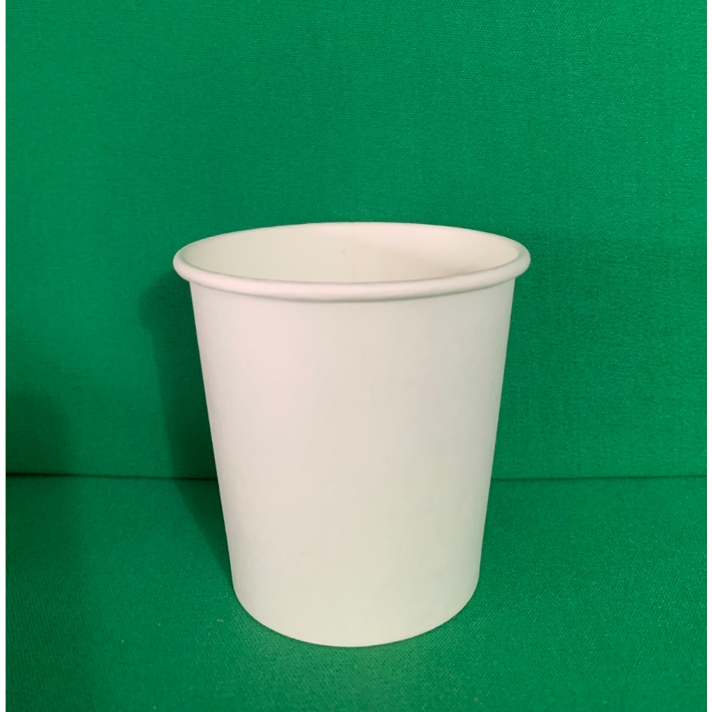 50 CÁI LY GIẤY