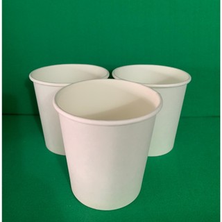 50 CÁI LY GIẤY