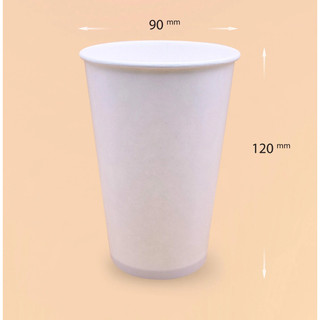 50 CÁI LY GIẤY