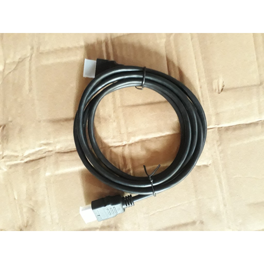 Dây HDMI 1.5m loại cực tốt
