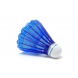 Váy Cầu Lông Yonex 668 Hồng Phấn