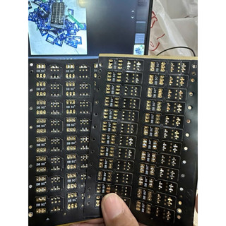 Sim Ghép Các Loại Mới Nhất 2025