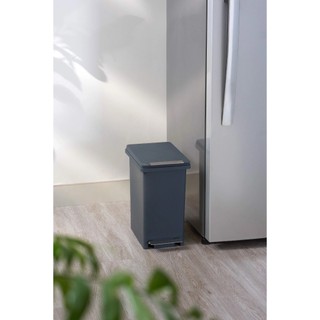 THÙNG RÁC COMPAC X 20 LÍT FITIS