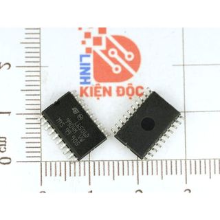 [Combo 3 chiếc] L6506D IC Chuyên Dụng SOP-20