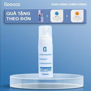 [Chính hãng] Dung Dịch Vệ Sinh Lá Sen - Chăm Sóc Dịu Nhẹ, Cân Bằng Độ pH và khử mùi vùng kín