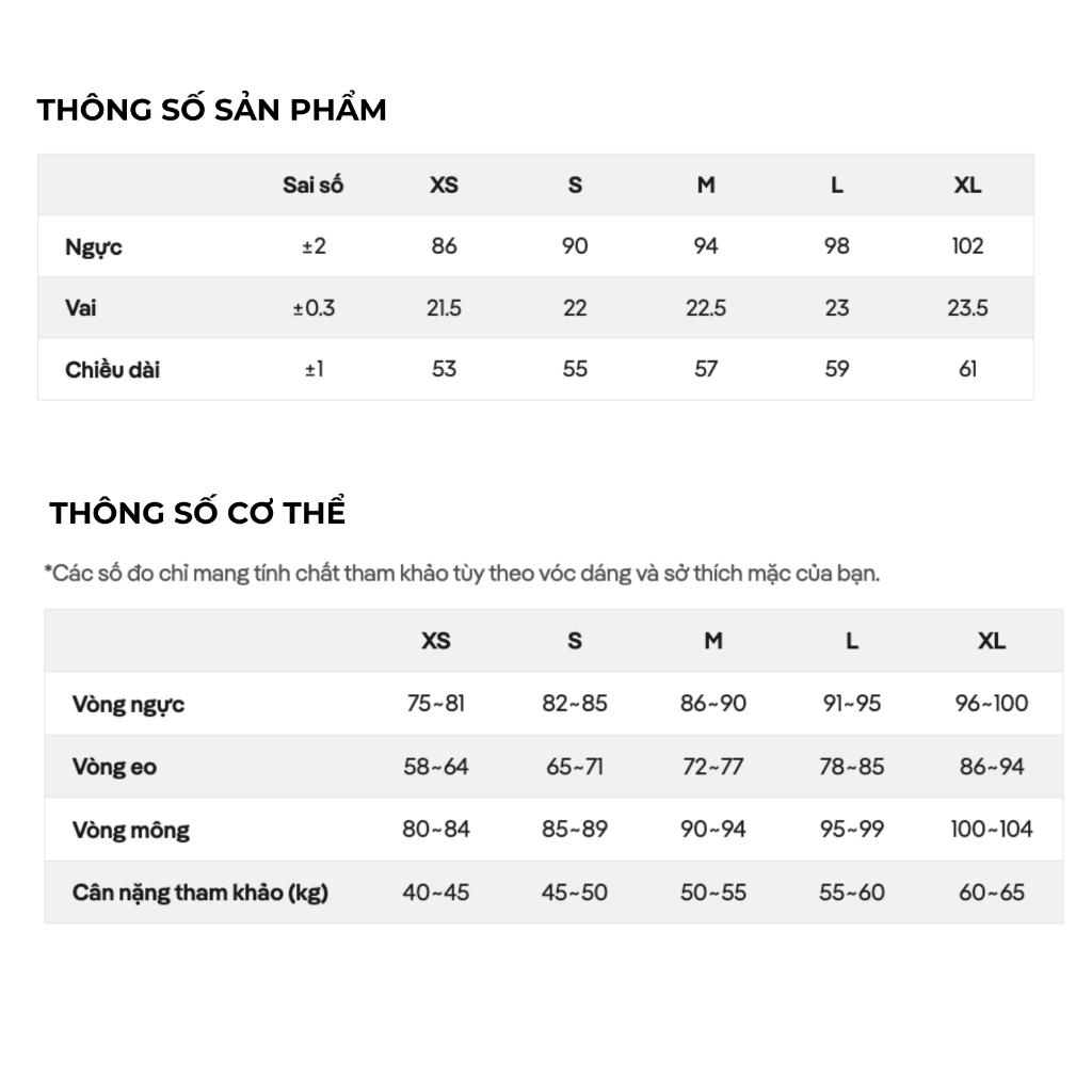 [359k TẶNG QUÀ]Áo Singlet thể thao nữ chạy bộ Core Tank thoáng khí (không kèm bra trong) Coolmate Women | BigBuy360 - bigbuy360.vn