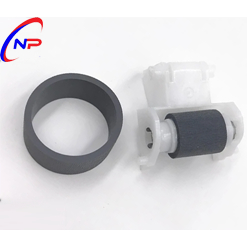 Bộ Quả Đào - Cao Su Kéo Giấy Epson L805 / L800 / L850 / T50 / T60