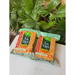 Cơm Cháy Chà Bông An Việt - 250 gram