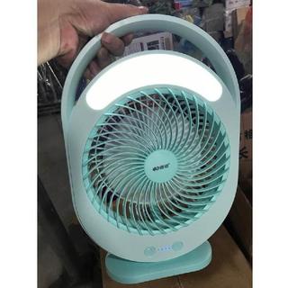 Quạt năng lượng mặt trời 14 inch, Quạt tích điện Solar fan, sạc bằng năng lượng mặt trời-