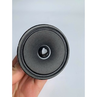 LOA TRÉP BỐT 8CM RẺ - GIÁ 1 LOA
