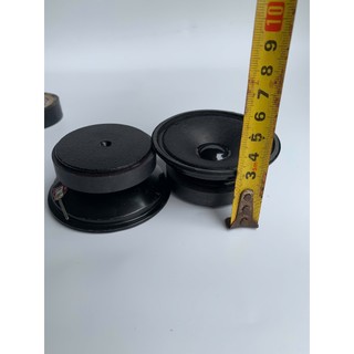 LOA TRÉP BỐT 8CM RẺ - GIÁ 1 LOA