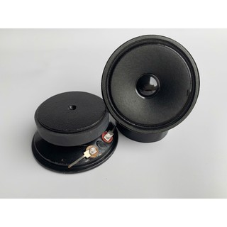 LOA TRÉP BỐT 8CM RẺ - GIÁ 1 LOA