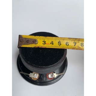 LOA TRÉP BỐT 8CM RẺ - GIÁ 1 LOA