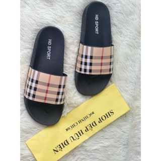 Dép lê,dép đúc , dép quai ngang nam nữ BBR thời trang bền đẹp giá rẻ  phù hợp đủ tuổi