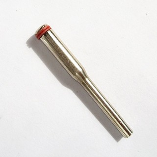 Bộ 5 lưỡi cưa mini 22mm, hợp kim cao cấp, đường kính trục 3mm, lý tưởng cho đồ gỗ & điện tử