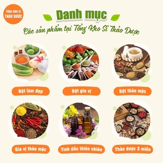 Quế thanh khô 1kg, vỏ quế cay, thơm, sạch, làm gia vị nấu ăn, nấu phở, xông nhà