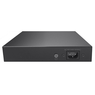 Bộ Switch Poe 8 cổng Smart Switch SW8K-POE