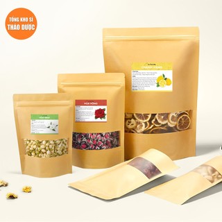 Lá nguyệt quế 50g, lá thơm bay leaf, gia vị nấu ăn, trang trí, xông nhà, khử mùi, tốt cho tiêu hóa