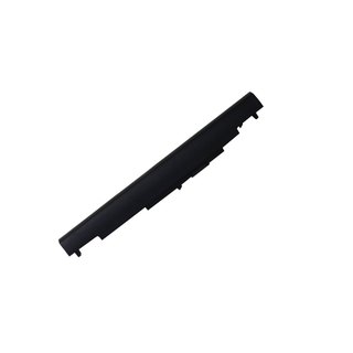 Pin laptop HP HS04 - 240 G4 G5, 245 G4 G5, 250 G4 G5, 255 G4 G5, Pavilion 14-ac000,15-af000 - HS03