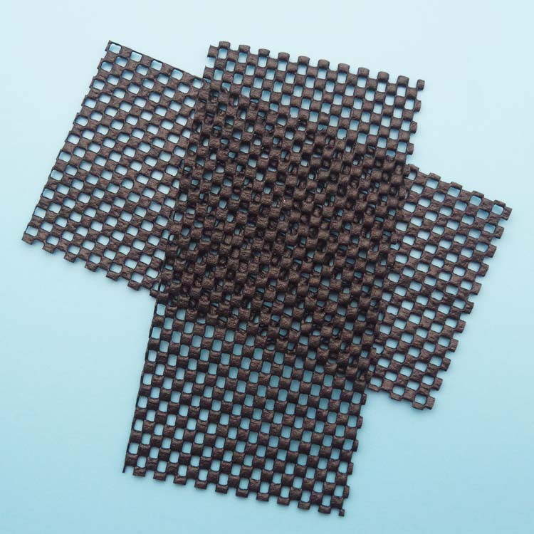 Tâm Lót Chống Trượt Điện Thoại, Tấm Lót Giữ Điện Thoại Dán PPF, Cường Lực