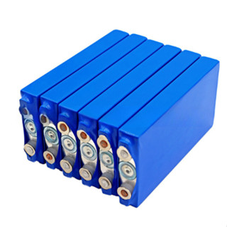 Cell Pin Lipo 3.7V~15Ah Model 15429_Chuyên dùng làm bình lưu trữ pin xả cao 3C-45A Dung Lượng chuẩn Hàng Mới 100%i