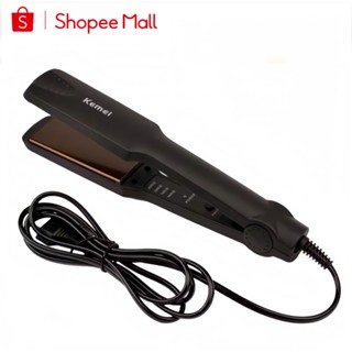  Máy duỗi tóc mini PTLUXURY Máy uốn tóc làm tạo kiểu ép,là thẳng uốn cụp xoăn lọn đa năng 4 mức nhiệt 