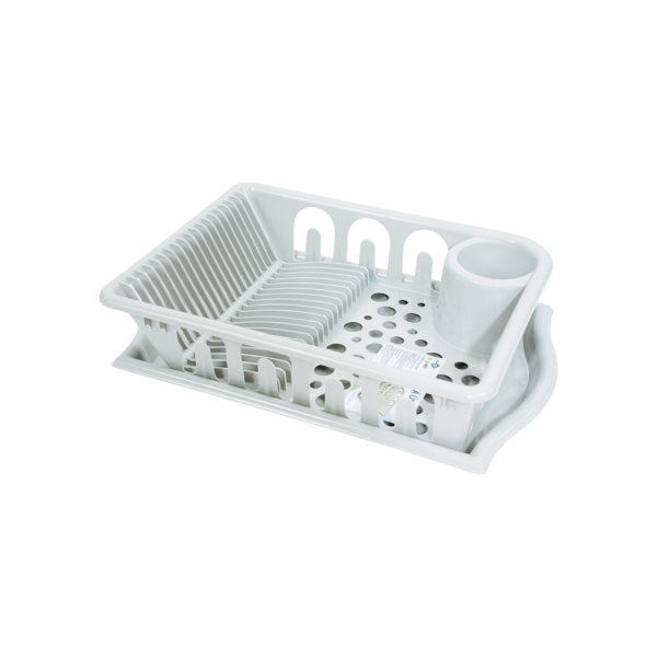 KỆ ÚP CHÉN ĐỂ BẾP- ÚP CHÉN DĨA