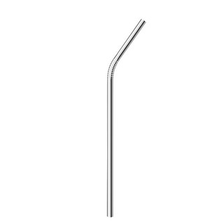 Bộ Ống Hút Cá Nhân INOX Sử dụng tiện lợi