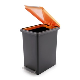 THÙNG RÁC FITIS COMPACT 10 LÍT VÀ 20 LÍT