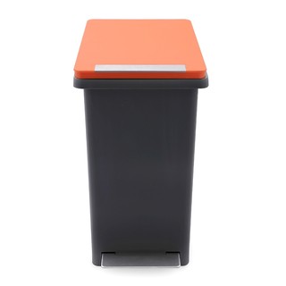 THÙNG RÁC FITIS COMPACT 10 LÍT VÀ 20 LÍT