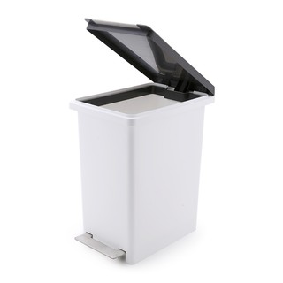 THÙNG RÁC FITIS COMPACT 10 LÍT VÀ 20 LÍT