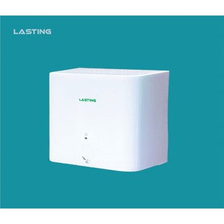 Máy sấy tay cảm ứng TTS02