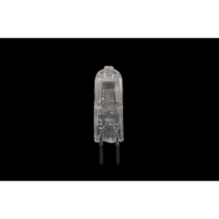 (SALE) Bóng halogen 12V 100W Philips 7724 2000h