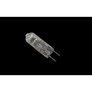 (SALE) Bóng halogen 12V 100W Philips 7724 2000h