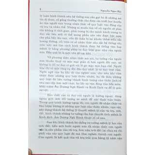 Sách - Tử Bình nhập môn (mềm)
