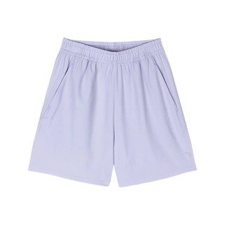 Quần short thể thao nữ ANTA 1624C7513U-5