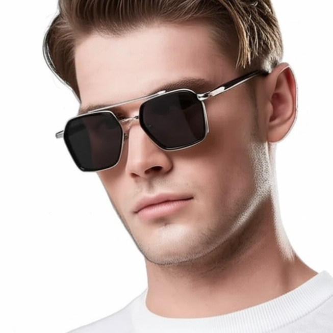 KINHLEGIASI | Thiết Kế H.Top Eyewear | Gọng Kính Thời Trang
